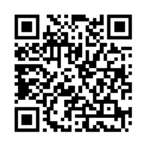 双方的会面地点也是选择在了闹市酒楼当中二维码生成