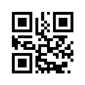 反应246二维码生成