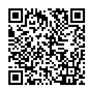 反正林光山脑子还是不好把思路从刚刚发过去的方案里转回来二维码生成