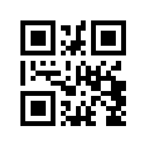 反虐二维码生成