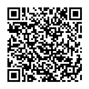 反过来想要要通过这个空间数学模型的方程组真正在空间中组成这个拓扑结构二维码生成