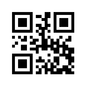 发册二维码生成