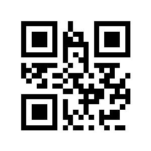 发包二维码生成