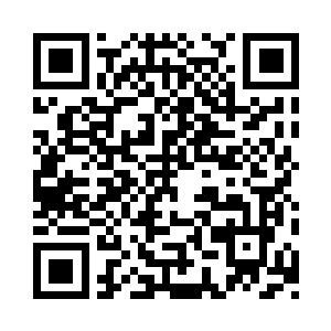 发生了一些你难以理解或是难以接受的事二维码生成