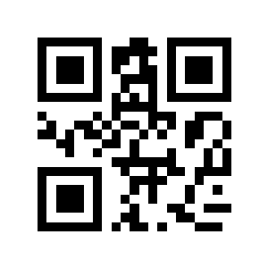 发问二维码生成