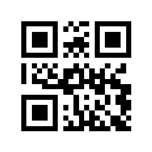 叔儿二维码生成