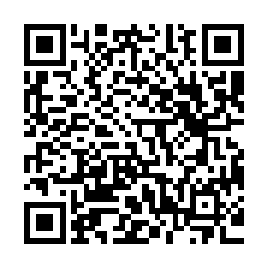 受到信用影响的商家达到了已经加入支付系统的百分之七十以上二维码生成