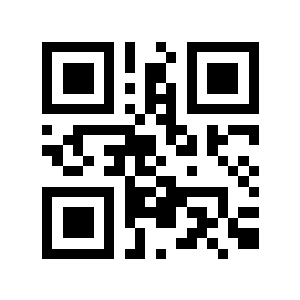 叛徒二维码生成