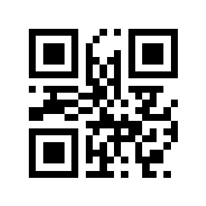 叛心二维码生成