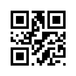 口宫二维码生成