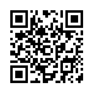 古井地面的高度不过一米二维码生成