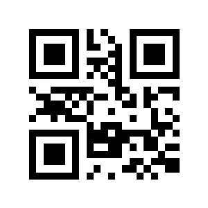 古京二维码生成