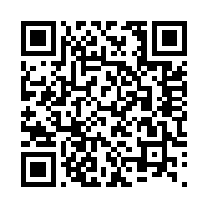 古都公安局召开了科级以上干部会议二维码生成