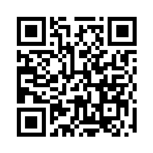 另外一半勉强能够保持飞行二维码生成