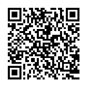 另外一方面也是想要迫使黑岛公司在安莫尔的指挥中心浮出水面二维码生成