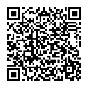 另外自己那个让让船只坐沉的意见实际上也早就有其他专家提出来二维码生成