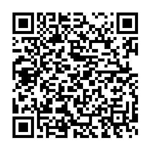 只一代一代能将日子越过越好便可见得他们家都是正经过日子的人二维码生成