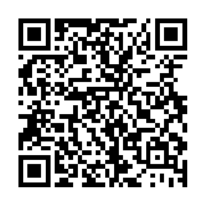只不过大多数小型电器的电流声微弱到普通人根本听不到而已二维码生成