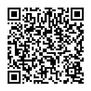 只不过孙子轩用混沌之气在自己的身体当中模拟出了受伤得病的样子二维码生成
