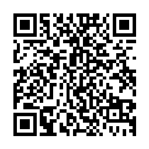 只不过季疏云在众人出来的瞬间压根没给他们仔细观察的机会二维码生成