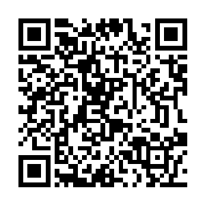 只不过王佳佳并未想到此刻孙子轩竟然是和鬼在聊天二维码生成