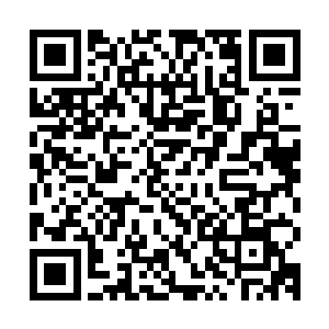 只会随着轮回次数的增加和经历尘世的多寡而不断积累因果业力二维码生成