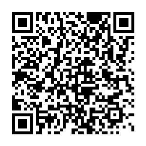 只因云广等人之前接连在他寿宴上开骂简直是一点都不把他放在眼里二维码生成