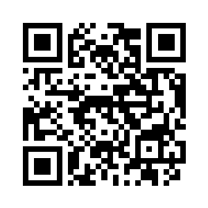 只怕也够他郁闷的了二维码生成