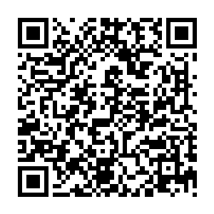 只怕光这一次次剧烈能量碰撞所产生的能量狂潮便足以将他们彻底吞没了二维码生成