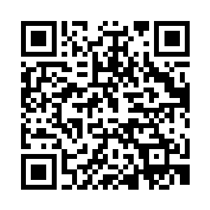 只怕更会挑衅的要那人来取他性命试试看二维码生成