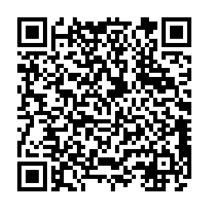 只是以前的时候面对蛮州城的那些所谓的年轻俊杰根本就提不起他的挑战的兴趣二维码生成