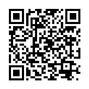 只是依靠和朝廷的关系勉强维持局面二维码生成