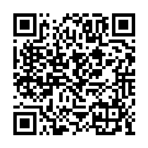 只是抽取了细得不能够再细的一丝这种能量入体二维码生成