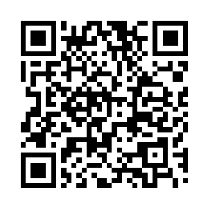 只是能够让它们的实力提升一点而已二维码生成