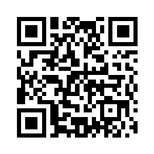 只有一道疯了般的笑声回荡四周二维码生成