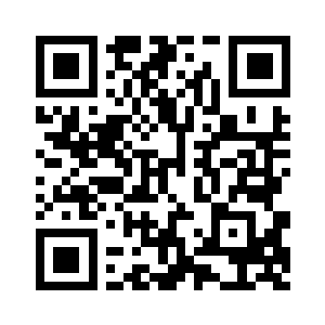 只有两个数字可以战胜叶明二维码生成