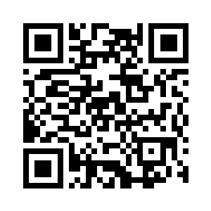 只有中途在日本了解了一下时局二维码生成