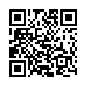 只有亲身感受才能体会它的恐怖二维码生成