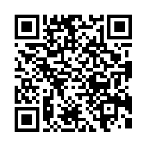 只有他们体内丹田储存能量的二分之一二维码生成