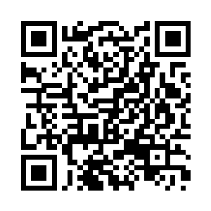 只有以个人的综合能力来做评判才是最公道的二维码生成