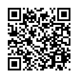 只有依靠阴气才能够激发鬼术的威力二维码生成