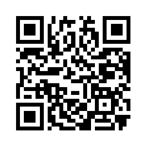 只有古神高手才能够炼制出来二维码生成