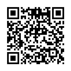 只有和谈老板同来的年轻人可以进来二维码生成