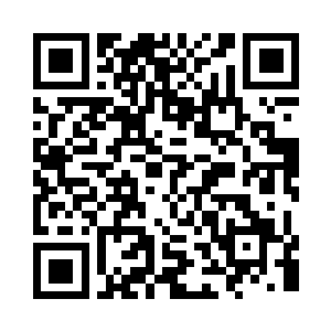 只有张潇晗依靠第三只眼可以看到阵盘所在二维码生成