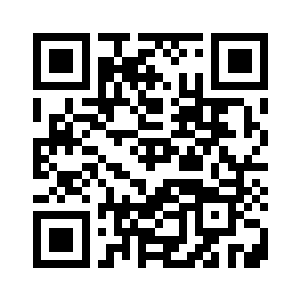 只有当我们经济发展到一定程度二维码生成