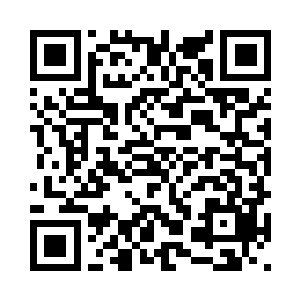 只有我们能够追踪到他的行踪……二维码生成