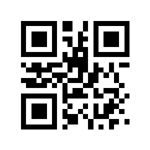 只有打二维码生成