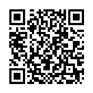 只有携带通天残卷的人才不会受到神兽的攻击二维码生成