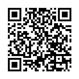 只有欧洲航空安全会的成员就可以随便看二维码生成