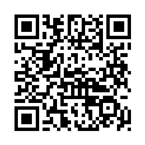 只有西岚谷的核心弟子才能够进入二维码生成